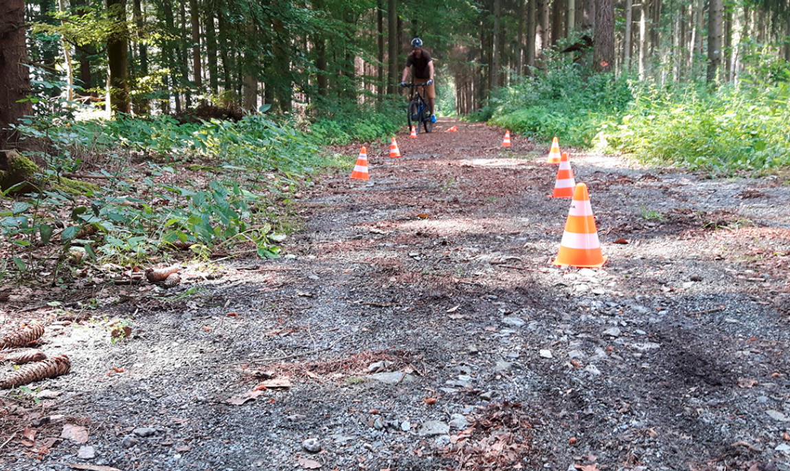 assets/images/activities/lengenfeld-mountainbike-tour/1280_0009_image-1-1150x686x90.jpg