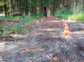 assets/images/activities/lengenfeld-mountainbike-tour/1280_0009_image-1-270x200x90.jpg