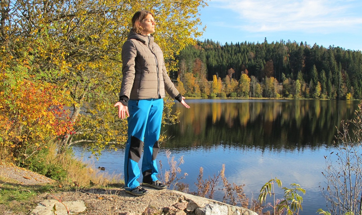 assets/images/activities/lenzkirch-waldbaden-mit-qi-gong-uebungen/1280_0006_022-1150x686x90.jpg