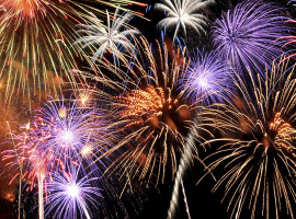 assets/images/activities/lippetal-feuerwerk-workshop/1280_0002_Fotolia_28672008_Subscription_XL-270x200x90.jpg