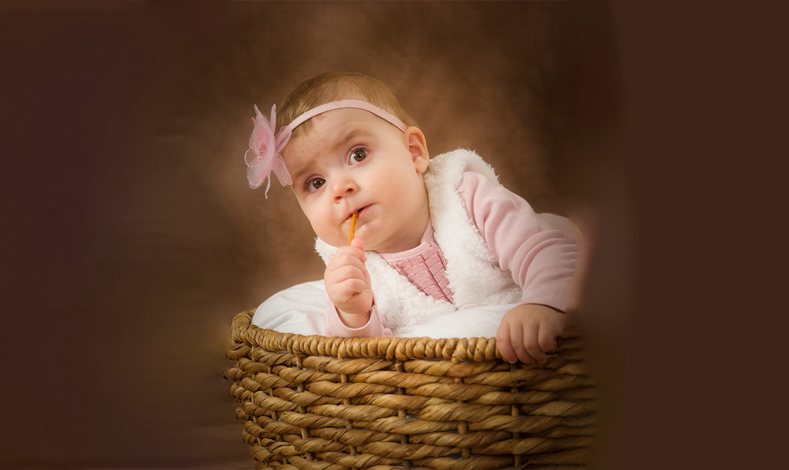 assets/images/activities/lippstadt-lipperbusch-baby-fotoshooting-fuer-112-personen/Pet-Bab-3-1150x686x90.jpg