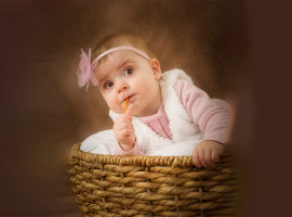 assets/images/activities/lippstadt-lipperbusch-baby-fotoshooting-fuer-112-personen/Pet-Bab-3-270x200x90.jpg