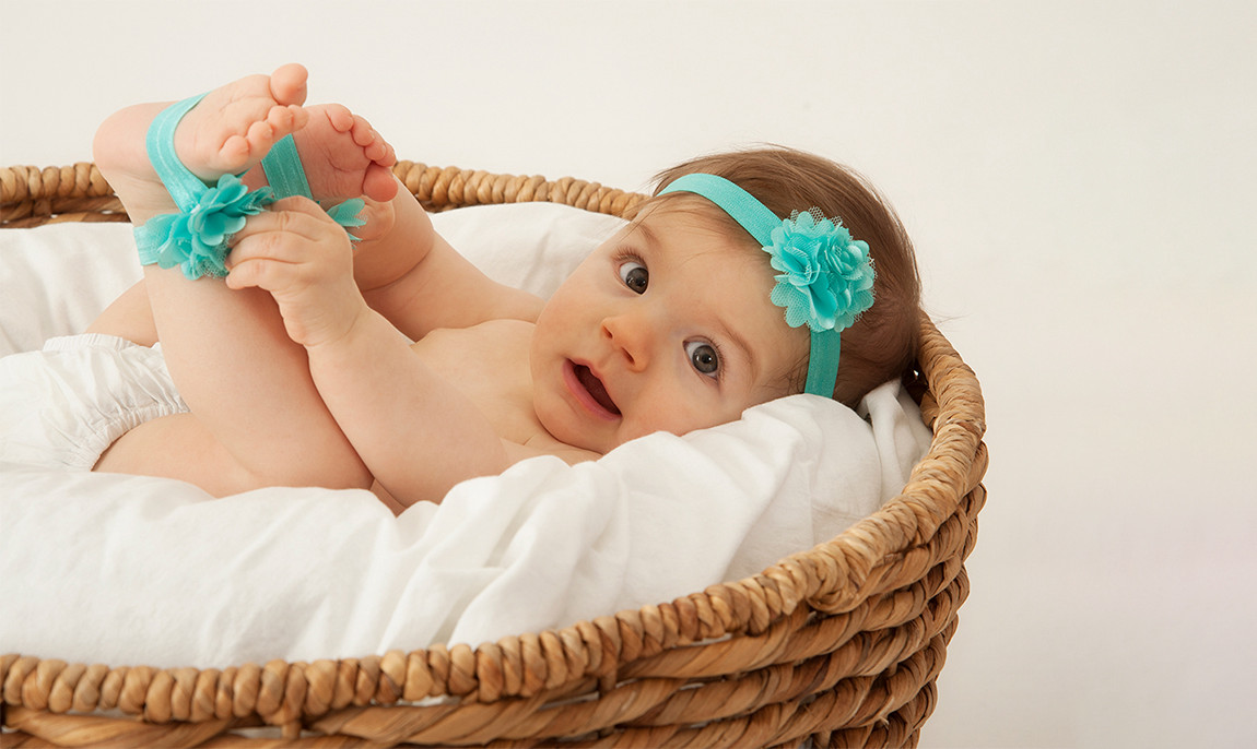 assets/images/activities/lippstadt-lipperbusch-baby-fotoshooting-fuer-112-personen/Pet-Bab-5-1150x686x90.jpg
