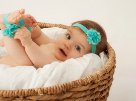 assets/images/activities/lippstadt-lipperbusch-baby-fotoshooting-fuer-112-personen/Pet-Bab-5-270x200x90.jpg