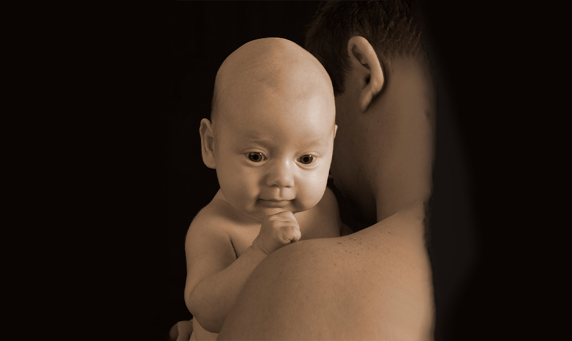 assets/images/activities/lippstadt-lipperbusch-baby-fotoshooting-fuer-112-personen/Pet-Bab-7-1150x686x90.jpg
