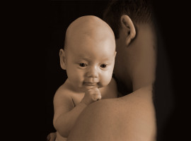 assets/images/activities/lippstadt-lipperbusch-baby-fotoshooting-fuer-112-personen/Pet-Bab-7-270x200x90.jpg