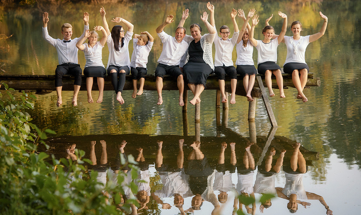 assets/images/activities/lippstadt-lipperbusch-familien-fotoshooting-fuer-112-personen/Pet-Fam-1-1150x686x90.jpg