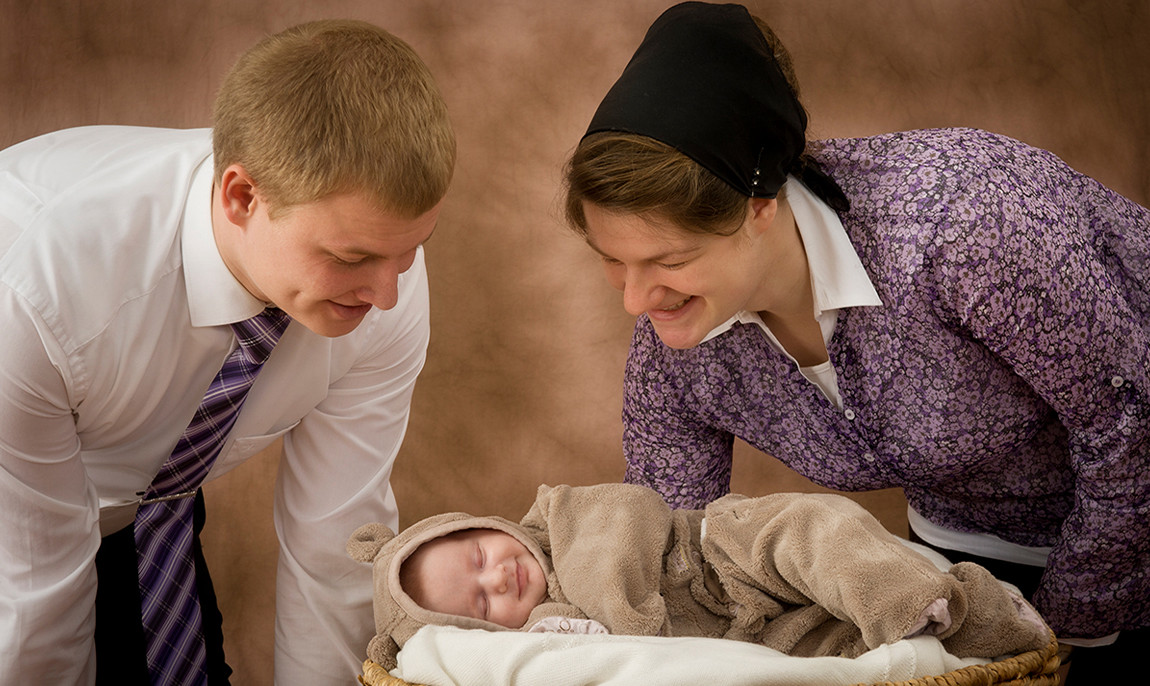 assets/images/activities/lippstadt-lipperbusch-familien-fotoshooting-fuer-112-personen/Pet-Fam-2-1150x686x90.jpg