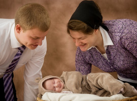 assets/images/activities/lippstadt-lipperbusch-familien-fotoshooting-fuer-112-personen/Pet-Fam-2-270x200x90.jpg