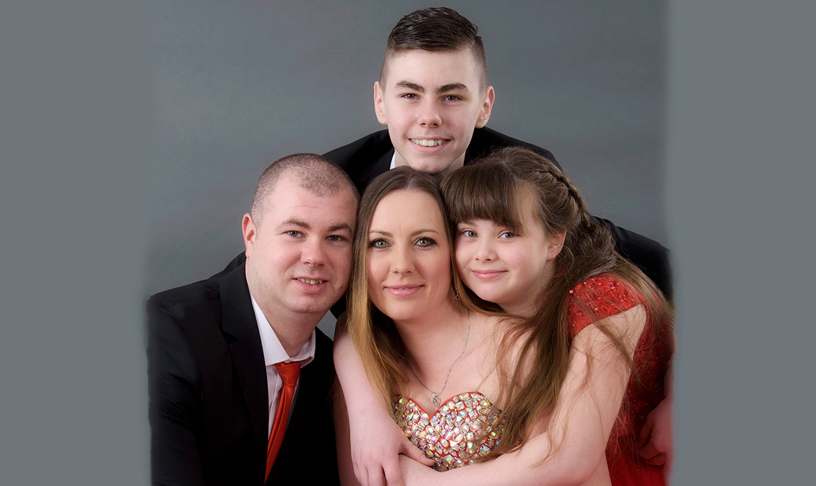 assets/images/activities/lippstadt-lipperbusch-familien-fotoshooting-fuer-112-personen/Pet-Fam-3-1150x686x90.jpg
