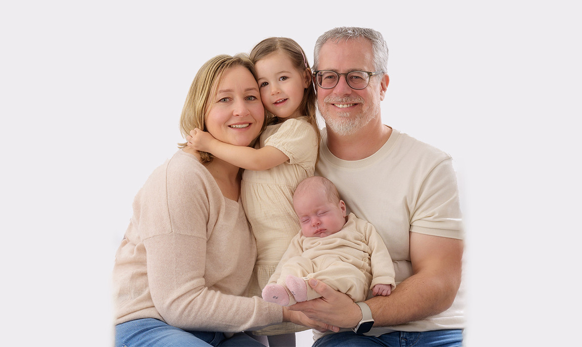 assets/images/activities/lippstadt-lipperbusch-familien-fotoshooting-fuer-112-personen/Pet-Fam-4-1150x686x90.jpg