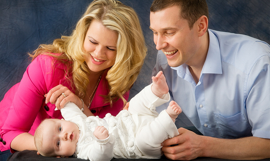 assets/images/activities/lippstadt-lipperbusch-familien-fotoshooting-fuer-112-personen/Pet-Fam-5-1150x686x90.jpg