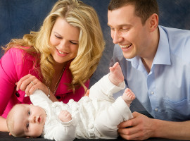 assets/images/activities/lippstadt-lipperbusch-familien-fotoshooting-fuer-112-personen/Pet-Fam-5-270x200x90.jpg