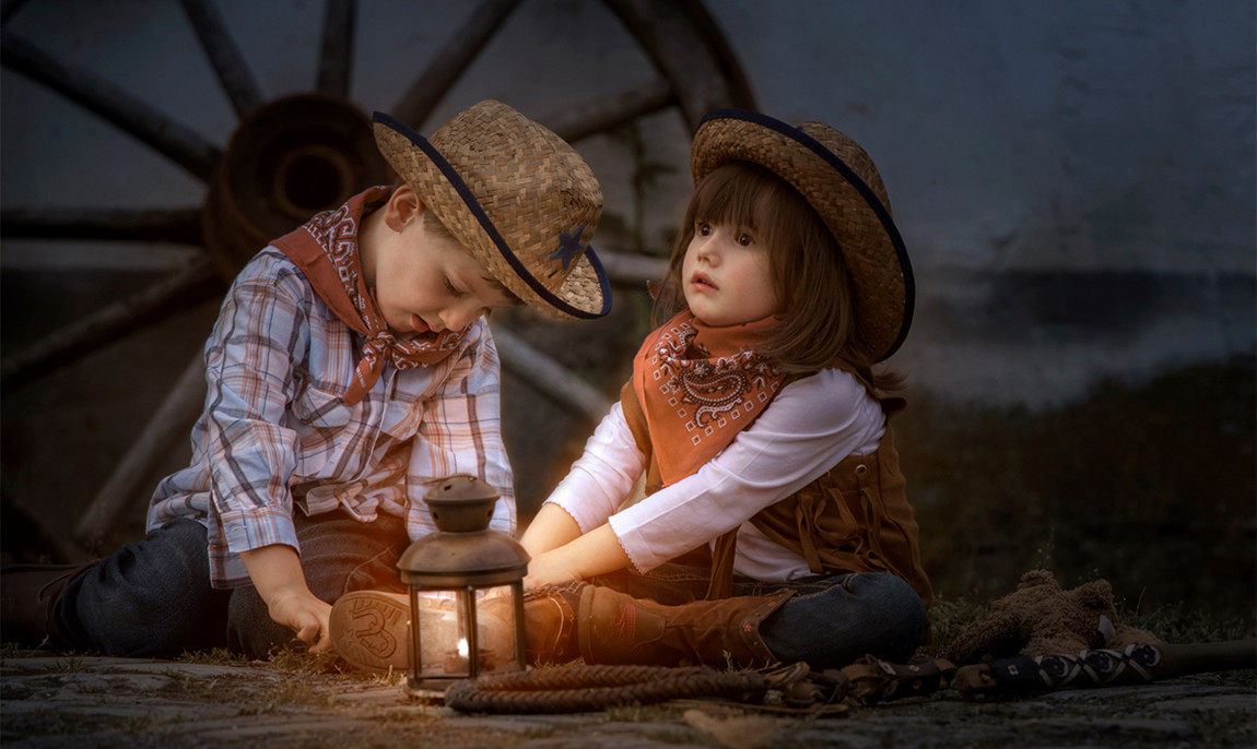 assets/images/activities/lippstadt-lipperbusch-kinder-fotoshooting-fuer-112-personen/Pet-kin-5-1150x686x90.jpg
