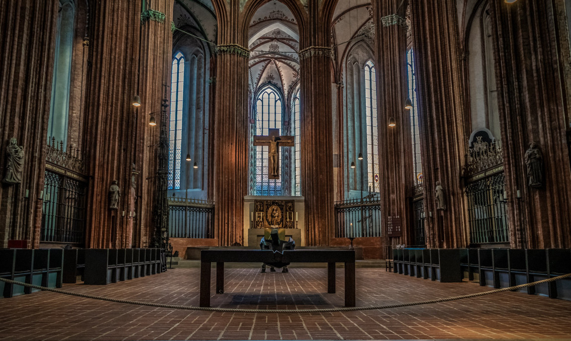 assets/images/activities/luebeck-schnitzeljagd/church-4067793_1920-1150x686x90.jpg