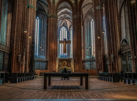 assets/images/activities/luebeck-schnitzeljagd/church-4067793_1920-270x200x90.jpg