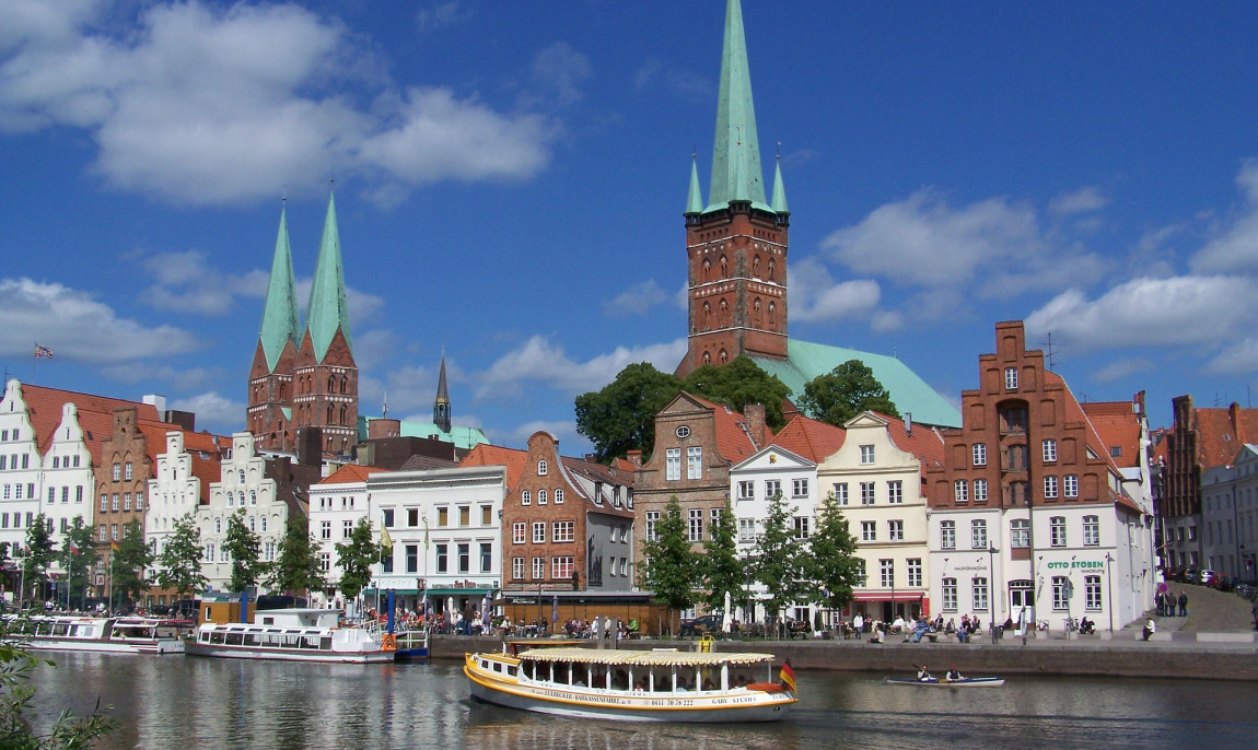 assets/images/activities/luebeck-schnitzeljagd/lubeck-1023519_1920-1150x686x90.jpg