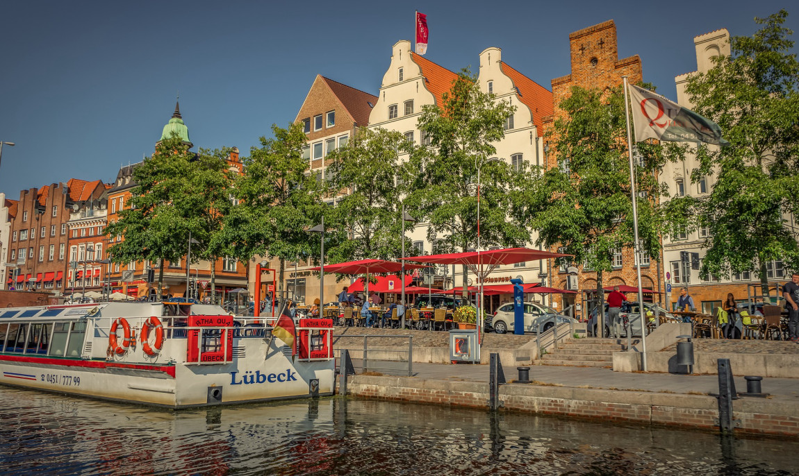 assets/images/activities/luebeck-schnitzeljagd/lubeck-4076141_1920-1150x686x90.jpg