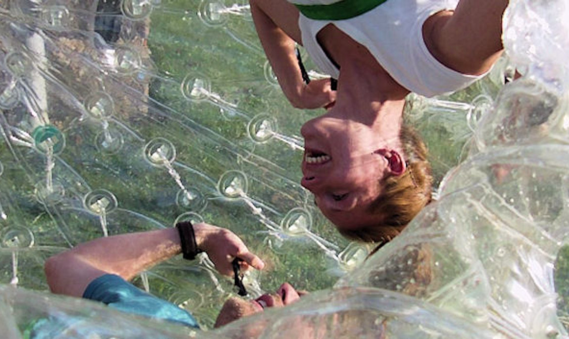 assets/images/activities/luebz-zorbing/3xk5-2b5b08os181r-mslow-1150x686x90.jpg