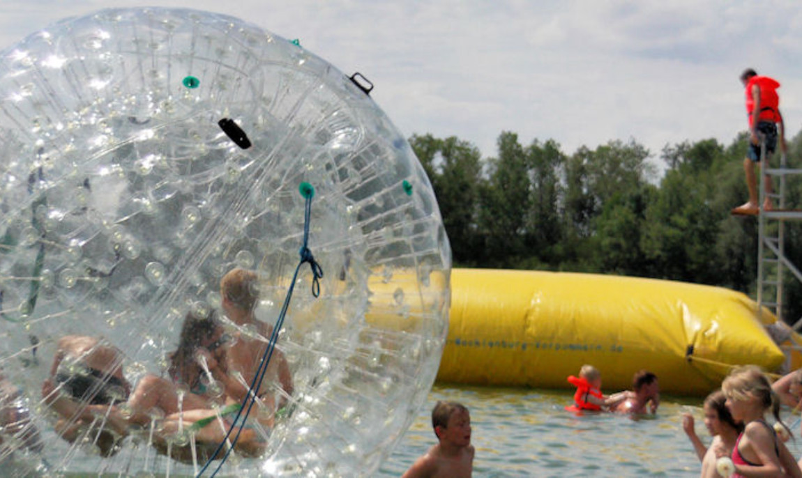 assets/images/activities/luebz-zorbing/3xk5-3zdhe469ay3m-rni4a-1150x686x90.jpg