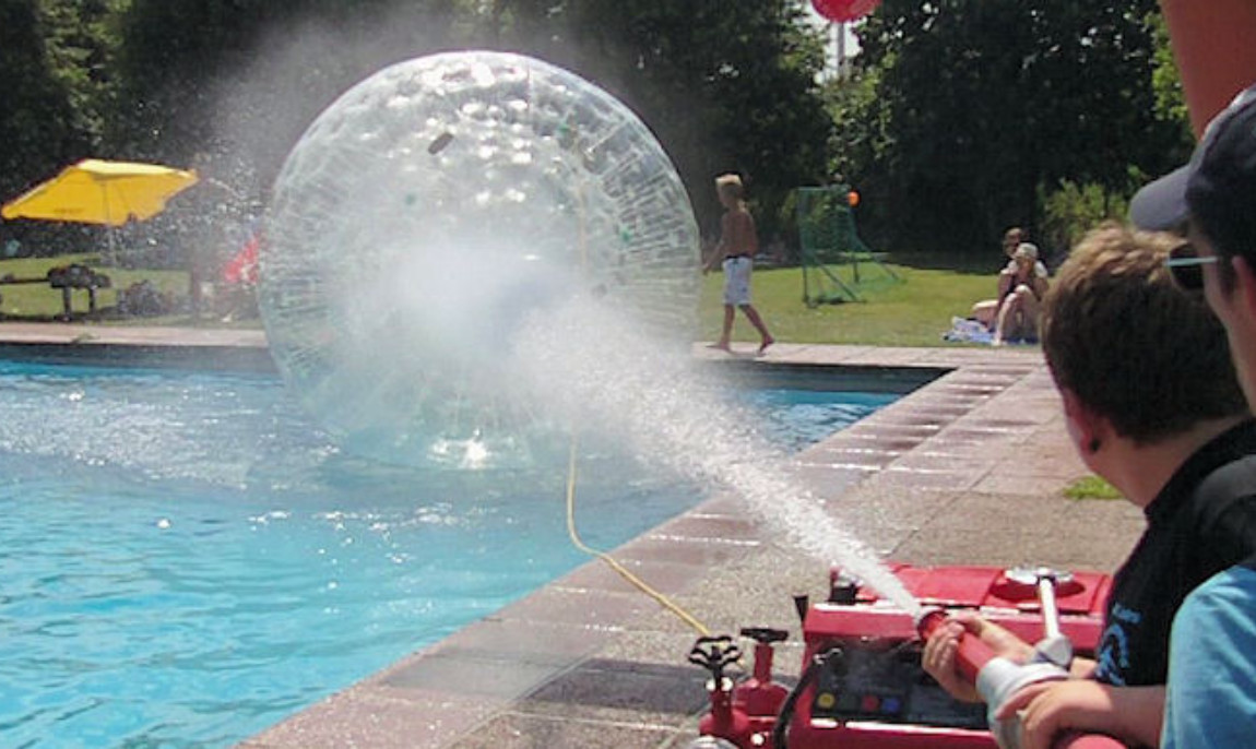 assets/images/activities/luebz-zorbing/3xk5-48b3gj83mvxb-ae6hf-1150x686x90.jpg