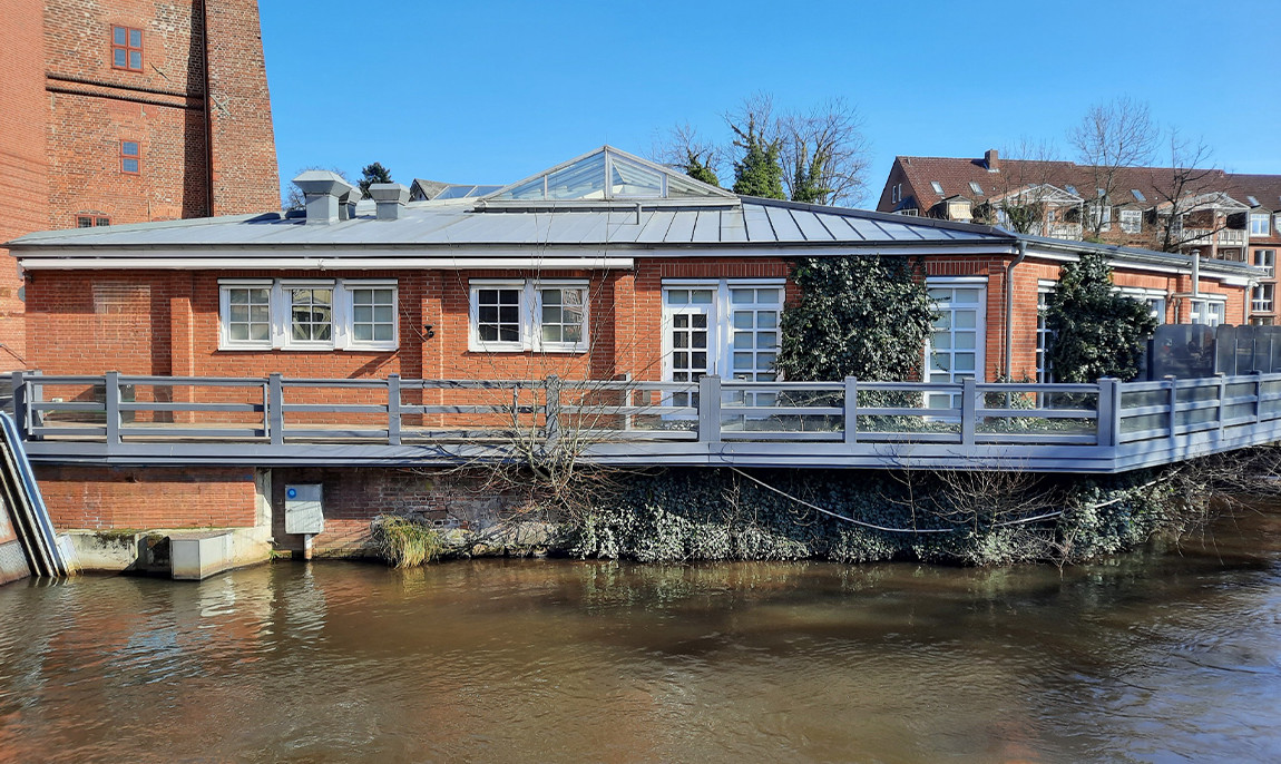 assets/images/activities/lueneburg-altstadt-30-min-hot-stonerueckenmassage/L%C3%BCn-mas-1-1150x686x90.jpg