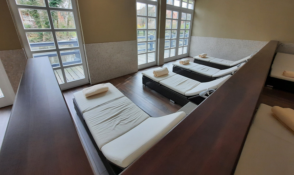 assets/images/activities/lueneburg-altstadt-30-min-hot-stonerueckenmassage/L%C3%BCn-mas-3-1150x686x90.jpg