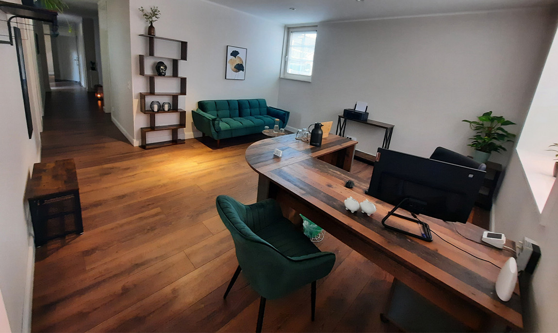 assets/images/activities/lueneburg-altstadt-30-min-hot-stonerueckenmassage/L%C3%BCn-mas-4-1150x686x90.jpg