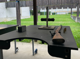 assets/images/activities/lutherstadt-wittenberg-2-std-grosskaliber-schiessen-mit-der-kurzwaffe-pistole-und-revolver/mur-sch-001-270x200x90.jpg