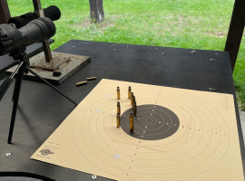 assets/images/activities/lutherstadt-wittenberg-2-std-grosskaliber-schiessen-mit-der-kurzwaffe-pistole-und-revolver/mur-sch-003-270x200x90.jpg