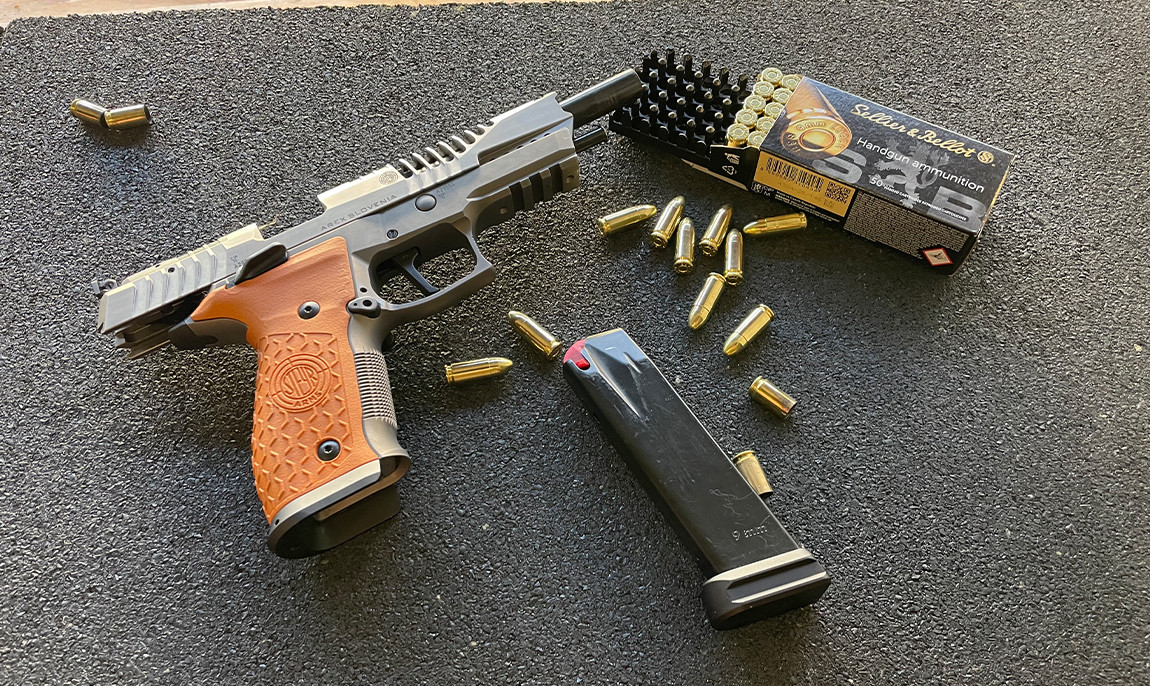 assets/images/activities/lutherstadt-wittenberg-2-std-grosskaliber-schiessen-mit-der-kurzwaffe-pistole-und-revolver/mur-sch-005-1150x686x90.jpg