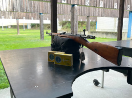 assets/images/activities/lutherstadt-wittenberg-2-std-grosskaliber-schiessen-mit-der-kurzwaffe-pistole-und-revolver/mur-sch-010-270x200x90.jpg