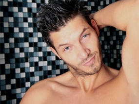 Männer Fotoshooting Höhenkirchen - Erlebnisgeschenke