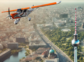 assets/images/activities/magdeburg-city-30-min-flugzeug-selber-fliegen/flug-hel-3-270x200x90.jpg