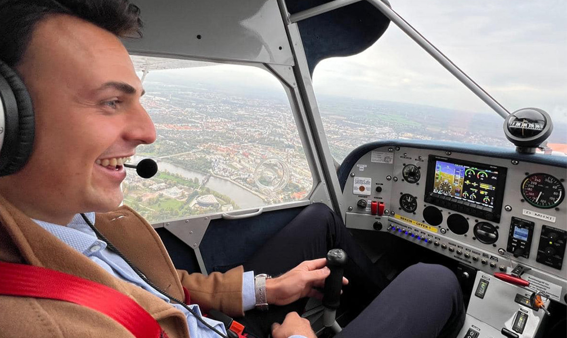 assets/images/activities/magdeburg-city-30-min-flugzeug-selber-fliegen/flug-hel-5-1150x686x90.jpg