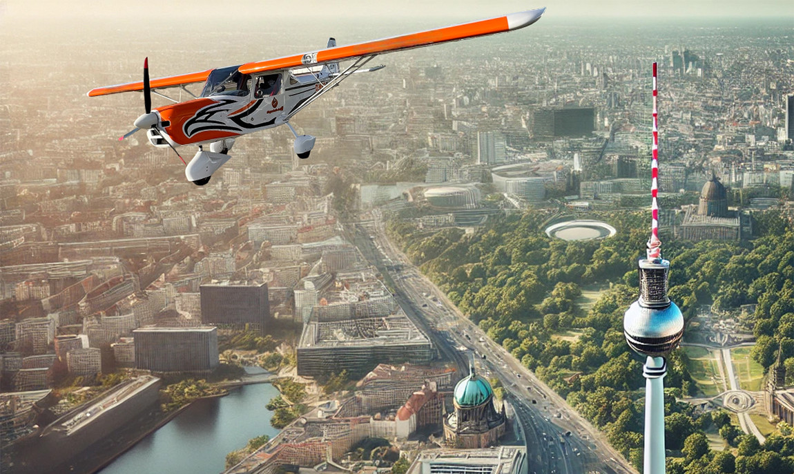 assets/images/activities/magdeburg-city-45-min-flugzeug-rundflug/flug-hel-3-1150x686x90.jpg