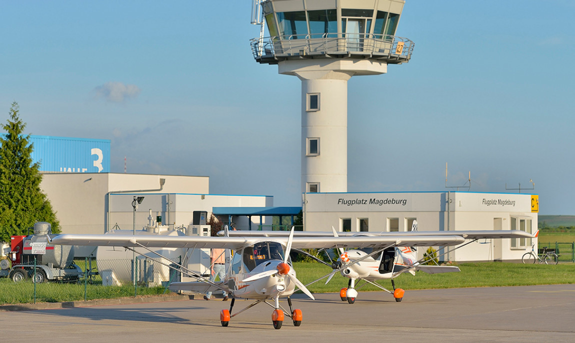 assets/images/activities/magdeburg-flugzeug-selber-fliegen/1280_0008_%C2%A9ThomasLein_4D11560-1150x686x90.jpg