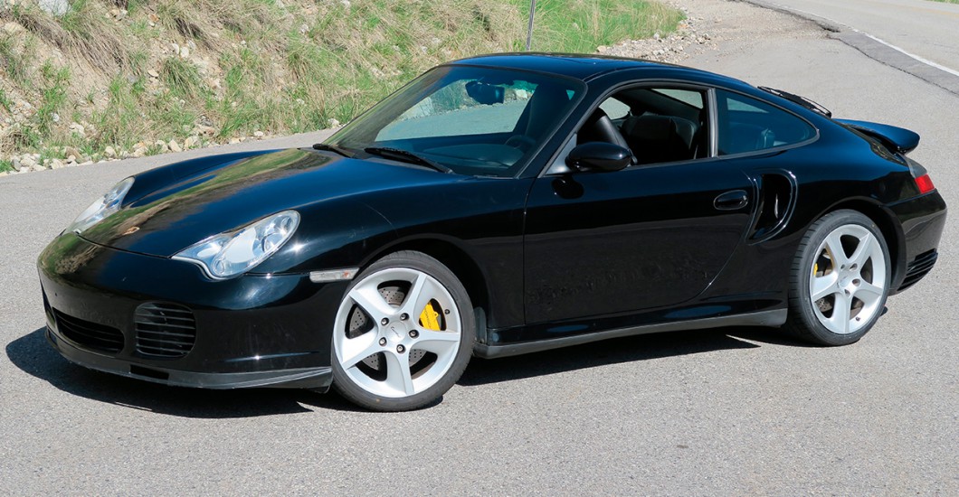 Porsche Mieten Magdeburg 7 tage porsche 991 gts mieten in magdeburg Porsche Mieten Magdeburg 7 tage porsche 991 gts mieten in magdeburg