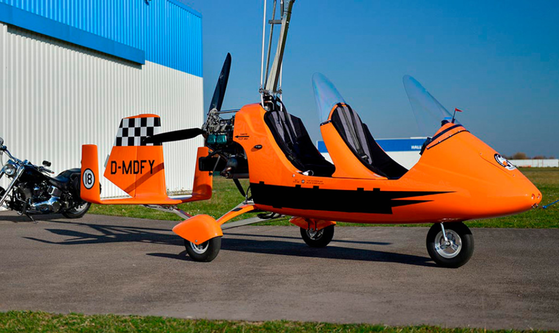 assets/images/activities/magdeburg-tragschrauber-selber-fliegen/1280_0001_DSC3324-1150x686x90.jpg