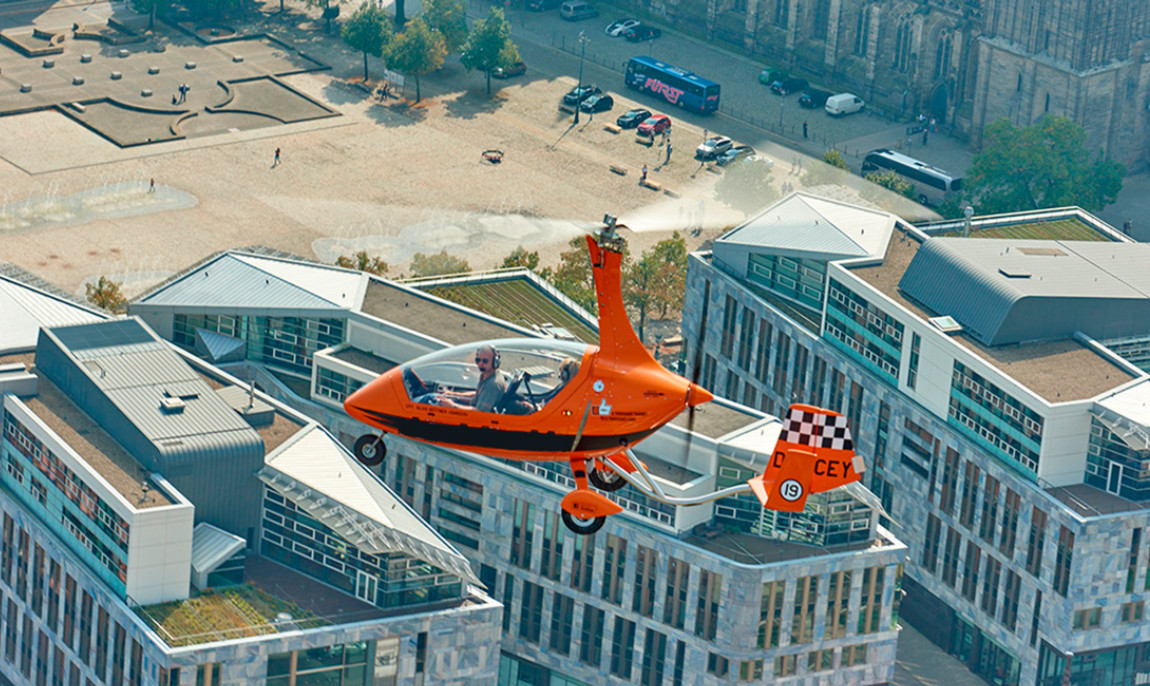 assets/images/activities/magdeburg-tragschrauber-selber-fliegen/1280_0002_%C2%A9ThomasLein_D810_002694-1150x686x90.jpg