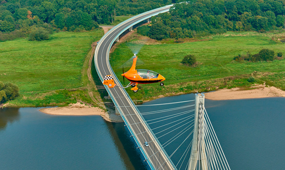 assets/images/activities/magdeburg-tragschrauber-selber-fliegen/1280_0003_%C2%A9ThomasLein_D810_002073-1150x686x90.jpg