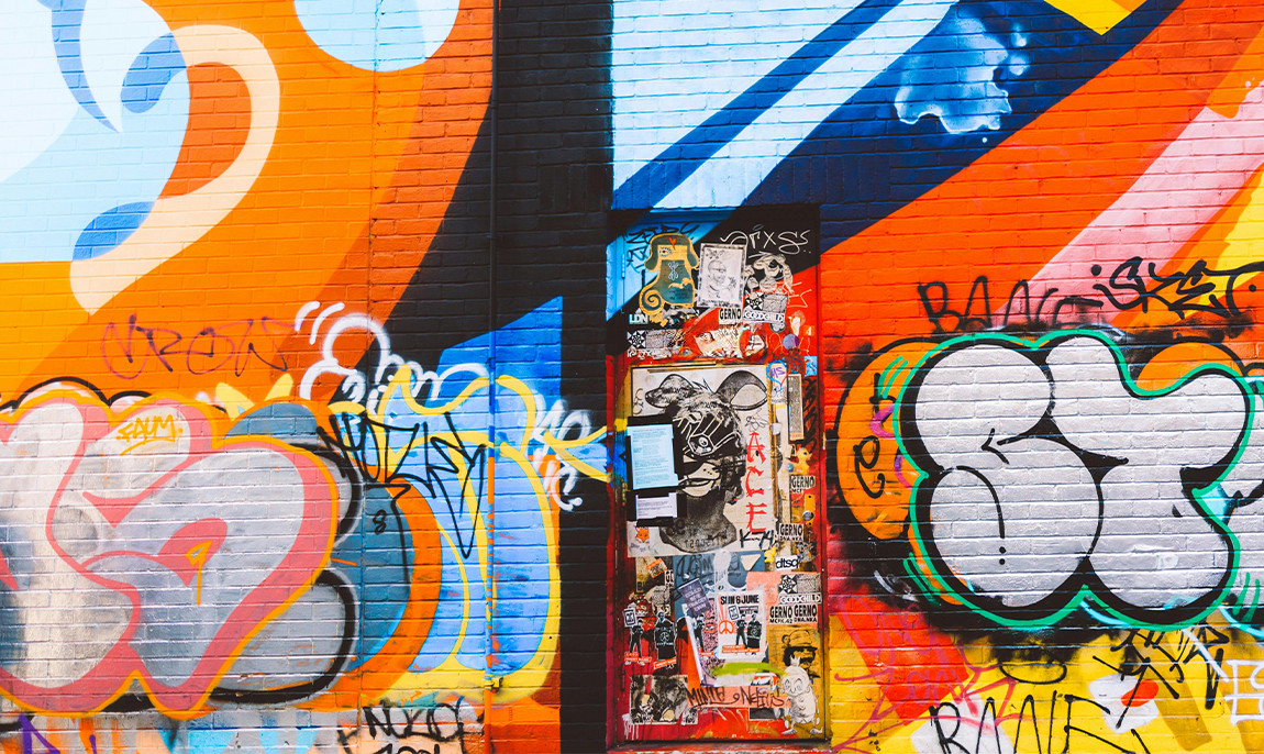 assets/images/activities/mainz-2-std-graffiti-city-tour-fuer-15-personen/Gra-008-1150x686x90.jpg