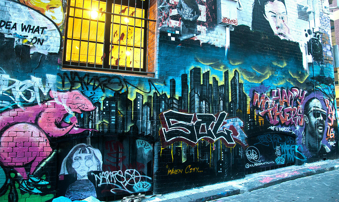 assets/images/activities/mainz-2-std-graffiti-city-tour-fuer-15-personen/Gra-010-1150x686x90.jpg