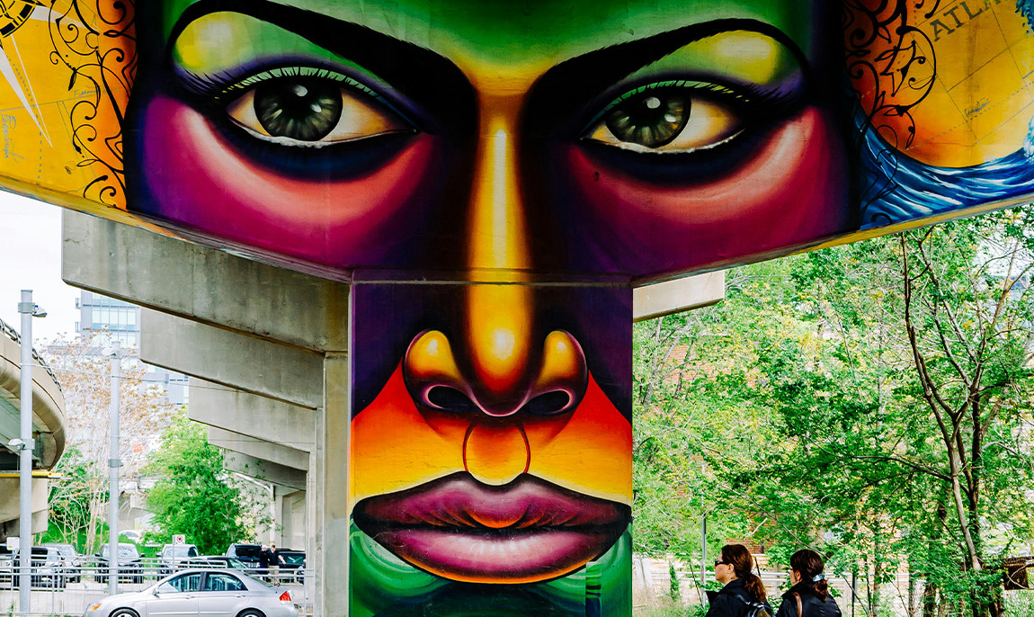 assets/images/activities/mainz-2-std-graffiti-city-tour-fuer-15-personen/Gra-012-1150x686x90.jpg