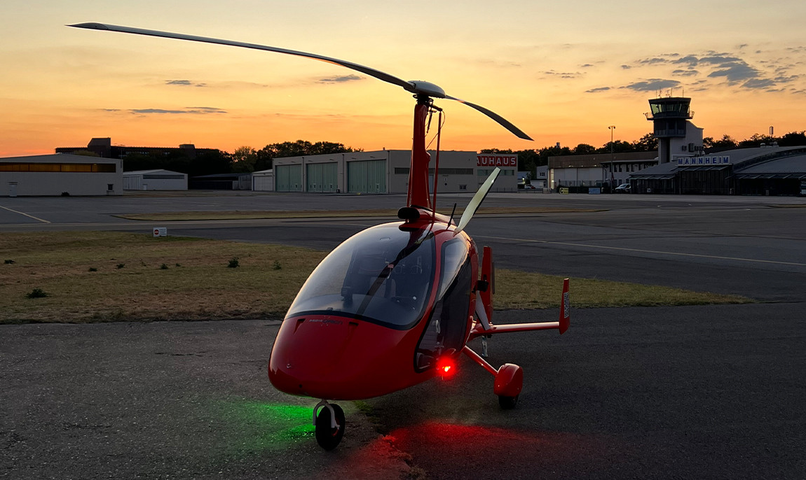 assets/images/activities/mannheim-30-min-tragschrauber-rundflug-ab-city-airport/wei-gyr_5-1150x686x90.jpg