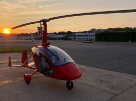 assets/images/activities/mannheim-30-min-tragschrauber-rundflug-ab-city-airport/wei-gyr_6-270x200x90.jpg