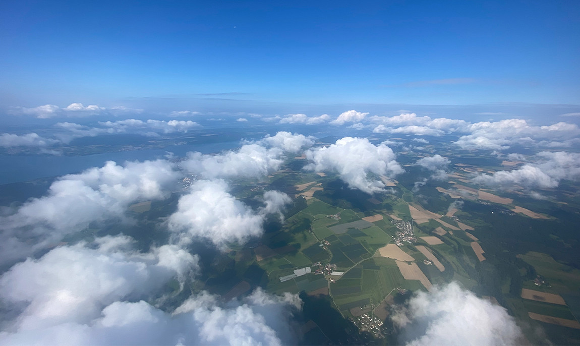 assets/images/activities/mannheim-30-min-tragschrauber-rundflug-ab-city-airport/wei-gyr_7-1150x686x90.jpg