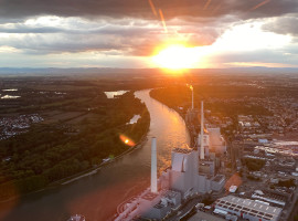 assets/images/activities/mannheim-30-min-tragschrauber-rundflug-ab-city-airport/wei-gyr_8-270x200x90.jpg