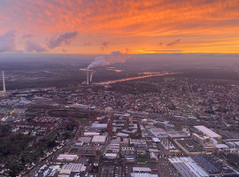 assets/images/activities/mannheim-30-min-tragschrauber-rundflug-ab-city-airport/wei-gyr_9-270x200x90.jpg