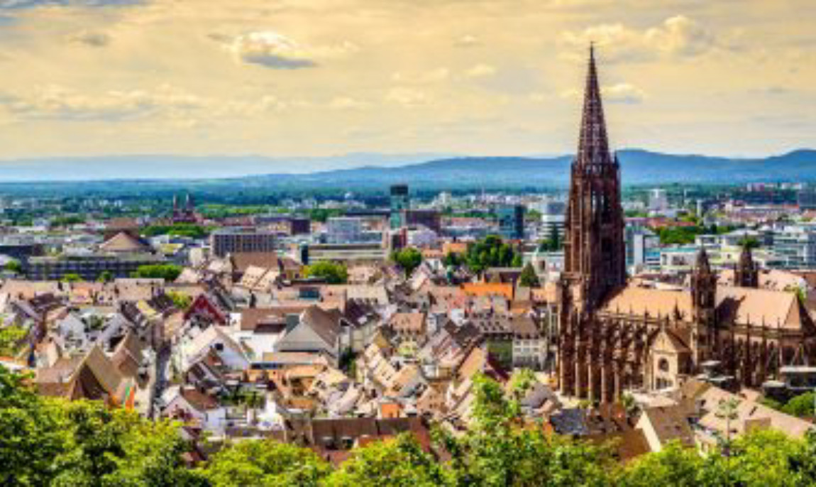 assets/images/activities/mannheim-45-std-mannheim-erschmecken-raetseldinnertour-fuer-2/freiburg-scaled-600x224.jpg